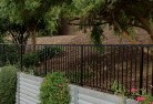 Kialla Eastresidential-landscaping-15.jpg; ?>