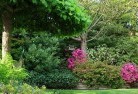 Kialla Eastresidential-landscaping-74.jpg; ?>